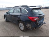 Subaru Outback 2.5I 4S4BSAACXJ3392787 снимка