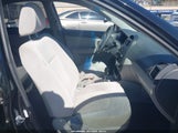 Kia Spectra Ex KNAFE222895642503 снимка