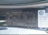 Kia Spectra Ex KNAFE222895642503 снимка