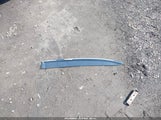 Acura Tlx V6 Tech 19UUB2F59FA006202 снимка