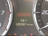 Acura Tlx V6 Tech 19UUB2F59FA006202 снимка