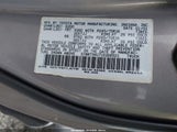 Toyota Tundra Sr5 V8 5TBRT34171S168521 photo
