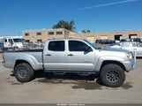 Toyota Tacoma Prerunner V6 3TMKU4HN7DM034931 fotografie