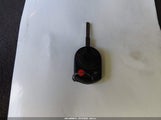 Ford Focus Se 1FADP3F24EL449569 снимка