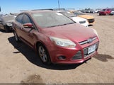 Ford Focus Se 1FADP3F24EL449569 снимка