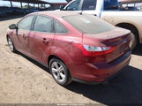 Ford Focus Se 1FADP3F24EL449569 снимка