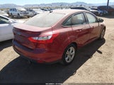 Ford Focus Se 1FADP3F24EL449569 снимка