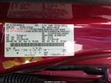 Ford Focus Se 1FADP3F24EL449569 снимка
