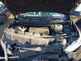 Chevrolet Traverse Fwd Ls 1GNERFKWXMJ232421 снимка