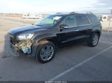 GMC Acadia Denali 1GKKVTKD9EJ364256 снимка