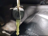 Chevrolet Suburban  Lt 1GNSKJE71ER201821 снимка