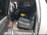 Chevrolet Suburban  Lt 1GNSKJE71ER201821 снимка