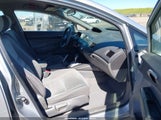 Honda Civic Lx 19XFA16519E016227 снимка