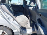 Honda Civic Lx 19XFA16519E016227 снимка