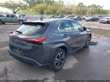 Lexus Ux 250H JTHP9JBH2N2061308 снимка