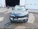 Lexus Ux 250H JTHP9JBH2N2061308 снимка