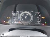 Lexus Ux 250H JTHP9JBH2N2061308 снимка