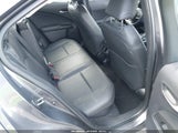 Lexus Ux 250H JTHP9JBH2N2061308 снимка