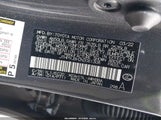 Lexus Ux 250H JTHP9JBH2N2061308 снимка