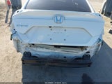 Honda Civic Lx 19XFC2F68KE202832 снимка