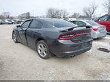 Dodge Charger Se 2C3CDXBGXFH778173 снимка