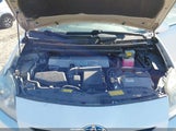 Toyota Prius Ii JTDKN3DU9A1148037 снимка