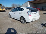 Toyota Prius Ii JTDKN3DU9A1148037 снимка