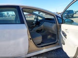 Toyota Prius Ii JTDKN3DU9A1148037 снимка