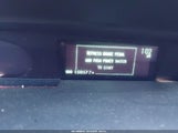 Toyota Prius Ii JTDKN3DU9A1148037 снимка
