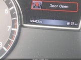 Nissan Altima 2.5/2.5 S/2.5 Sl/2.5 Sr/2.5 Sv 1N4AL3AP0GN375088 снимка