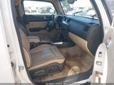 Hummer H3 Suv 5GTEN13E598112627 снимка