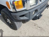 Hummer H3 Suv 5GTEN13E598112627 снимка