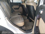 Hummer H3 Suv 5GTEN13E598112627 снимка