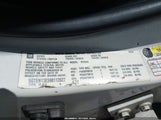Hummer H3 Suv 5GTEN13E598112627 снимка
