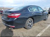 Honda Accord Lx 1HGCR2F37GA093623 снимка