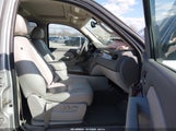 Chevrolet Suburban  Ltz 1GNSKKE76CR162811 снимка