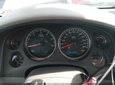 Chevrolet Suburban  Ltz 1GNSKKE76CR162811 снимка
