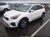Kia Niro Ex Premium KNDCE3LC2M5484008 снимка