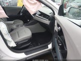 Kia Niro Ex Premium KNDCE3LC2M5484008 fotografie