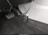 Miniaturka zdjęcia 11