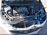 Chevrolet Cruze Ls Auto 1G1BC5SM2H7231054 снимка