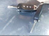Chevrolet Cruze Ls Auto 1G1BC5SM2H7231054 снимка