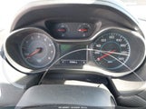 Chevrolet Cruze Ls Auto 1G1BC5SM2H7231054 снимка