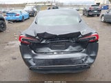 Tesla Model 3 Long Range Rear-Wheel Drive/Standard Rear-Wheel Drive 5YJ3E1EA9SF969936 photo