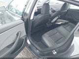 Tesla Model 3 Long Range Rear-Wheel Drive/Standard Rear-Wheel Drive 5YJ3E1EA9SF969936 photo