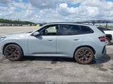 BMW X3 30 xDrive 5UX53GP03S9099258 снимка