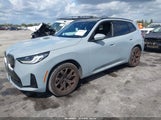 BMW X3 30 xDrive 5UX53GP03S9099258 снимка