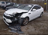 Kia Optima Sx 5XXGR4A63DG152969 снимка