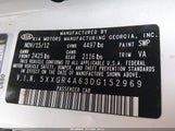 Kia Optima Sx 5XXGR4A63DG152969 снимка