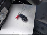 Mercedes-Benz Gle 450E 4Matic 4JGFB4GB0SB346670 снимка